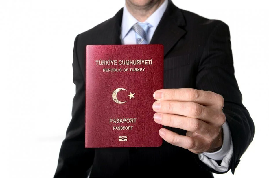 Turkish Citizenship by Investment in Turkey: Process, Conditions and Advantages