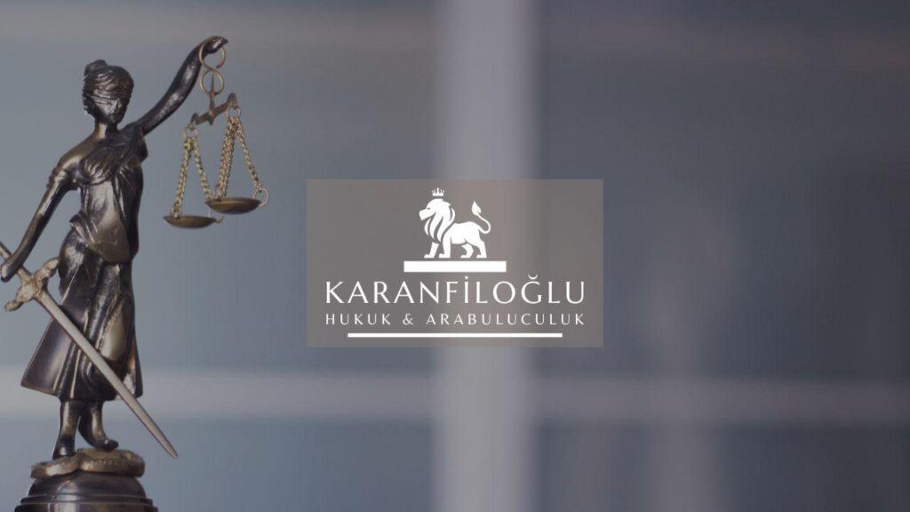 How to Choose the Right Lawyer in Turkey