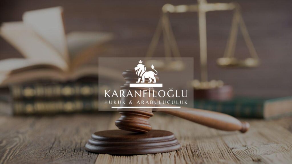 Navigating Business Law in Turkey with Essential Knowledge