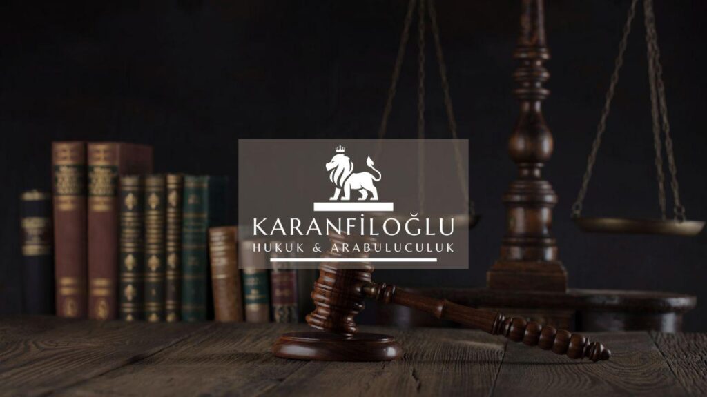 The Role of a Trademark Attorney in Protecting Your Brand in Turkey