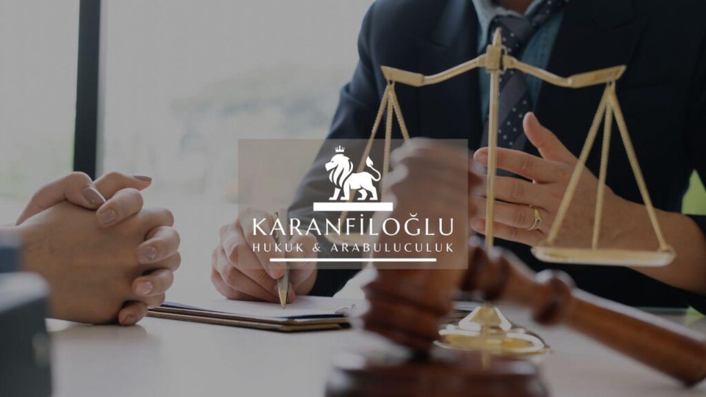 Rights and Responsibilities of Employers and Employees under Employment Law in Turkey