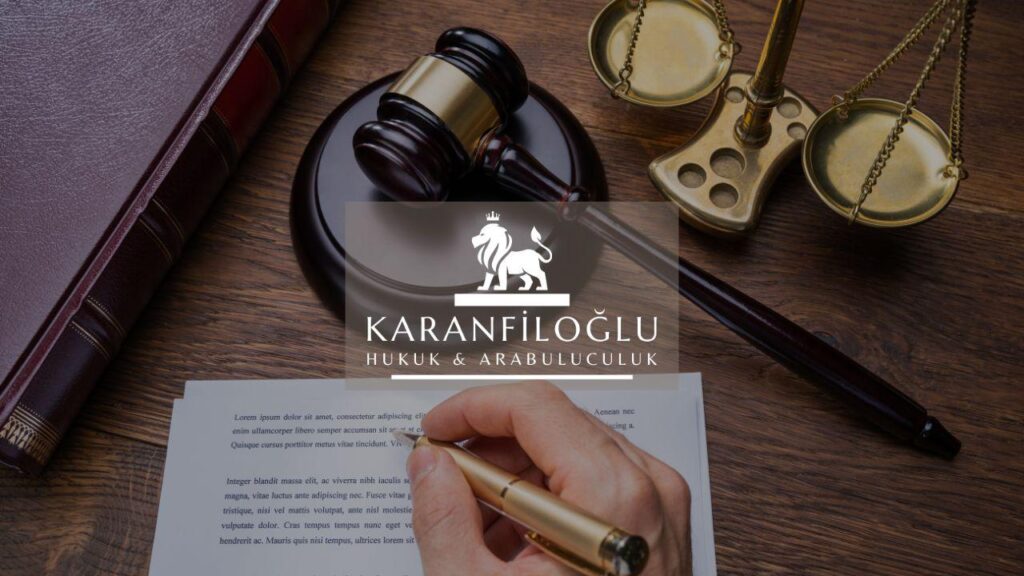 Essential Tips for Understanding Contract Law in Turkey