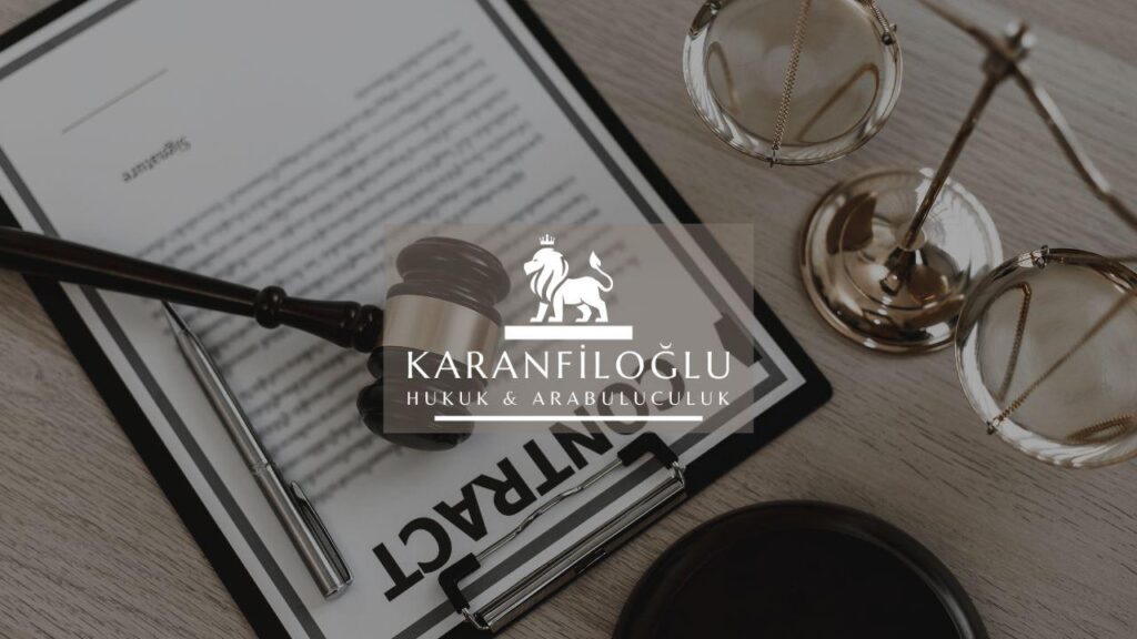 Legal Aspects of Mergers and Acquisitions in Turkey