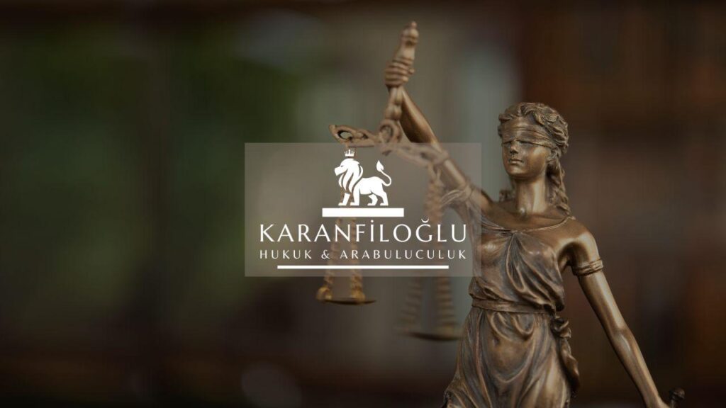 Legal Procedures and Solutions for Labor Disputes in Turkey