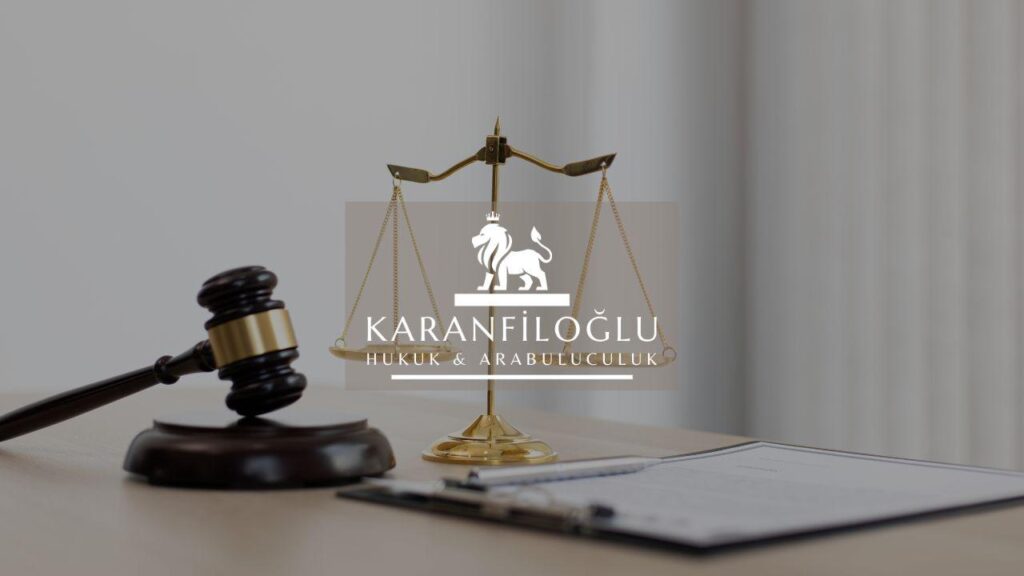 A Step-by-Step Process for Trademark Registration in Turkey