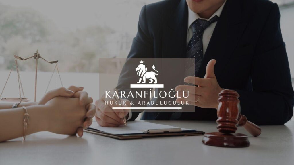 Mediation in Labor Law