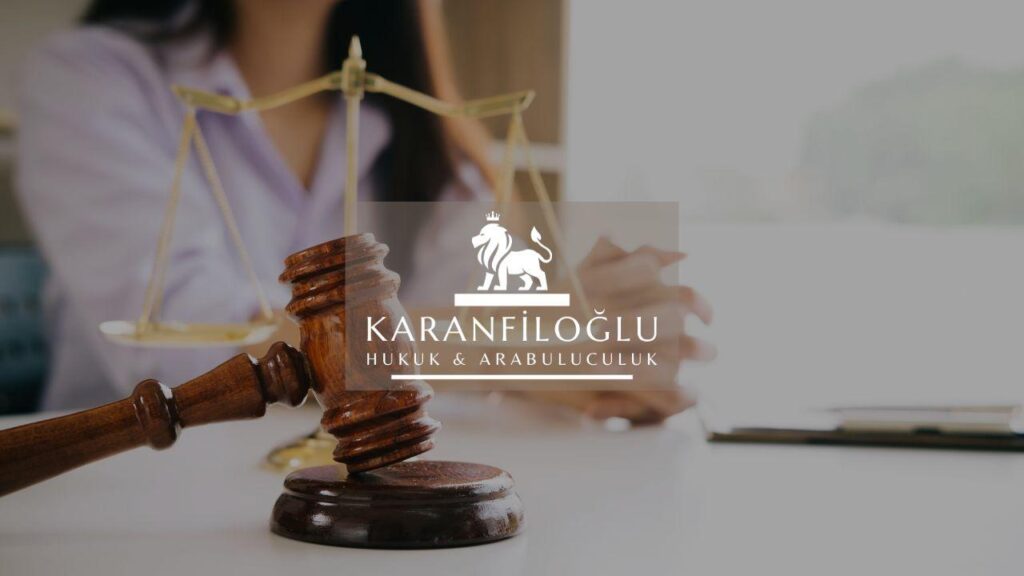 Steps to Register a Trademark in Turkey